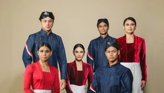 indonesia_kenakan_seragam_buatan_didit_di_opening_ceremony_olimpiade_2024