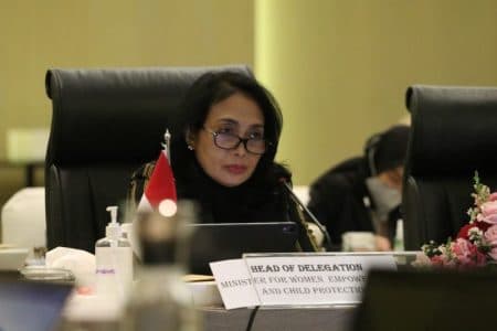 indonesia_komitmen_implementasi_pasal_cedaw_lindungi_anak_dan_perempuan