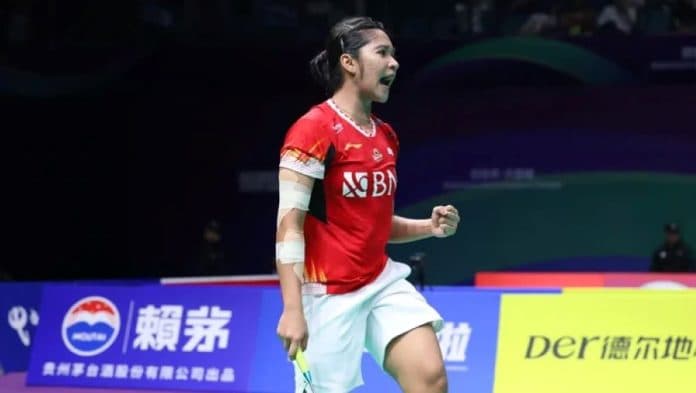 indonesia_libas_uganda_5_0_di_ajang_uber_cup_2024