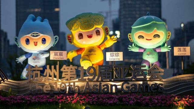 indonesia_masih_peringkat_8_di_asian_games_2023