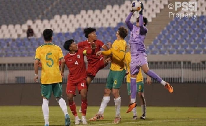 indonesia_melaju_ke_putaran_final_piala_asia_u_17_2025