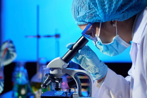 indonesia_miliki_17_lab_pendeteksi_mutasi_covid_19
