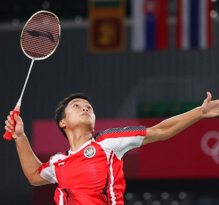 indonesia_open_2022_anthony_ginting_ke_perempat_final