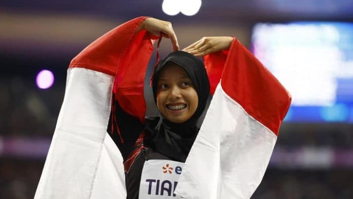 indonesia_pecahkan_rekor_raih_14_medali_di_ajang_paralimpiade_2024