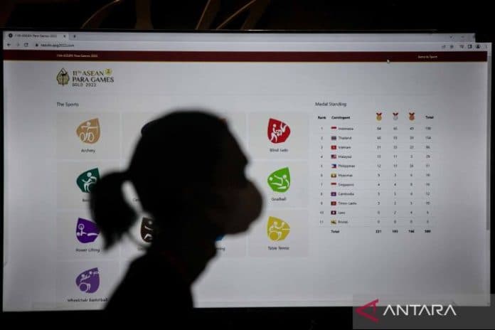 indonesia_pimpin_peroleh_medali_emas_di_asean_para_games_2022