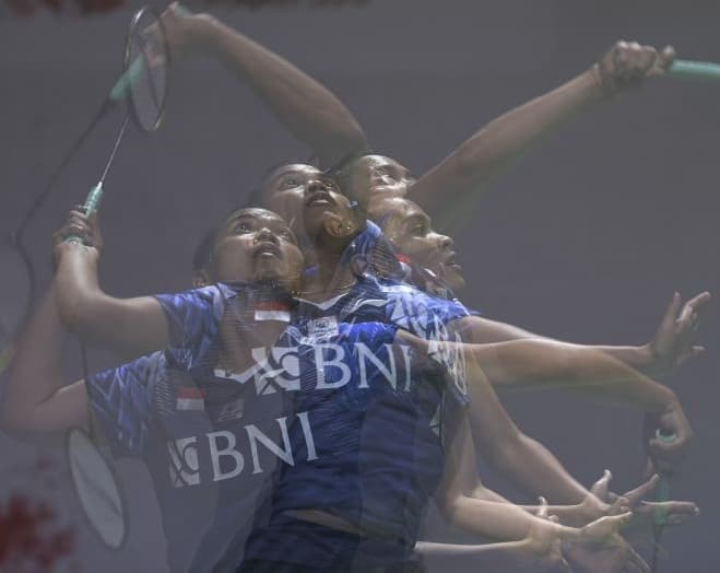 indonesia_pulang_tanpa_gelar_di_swiss_open_2023_gregoria_tersingkir