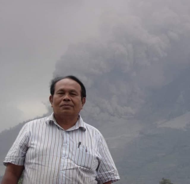indonesia_semakin_sering_gempa_pakar_geologi_ungkap_penyebabnya