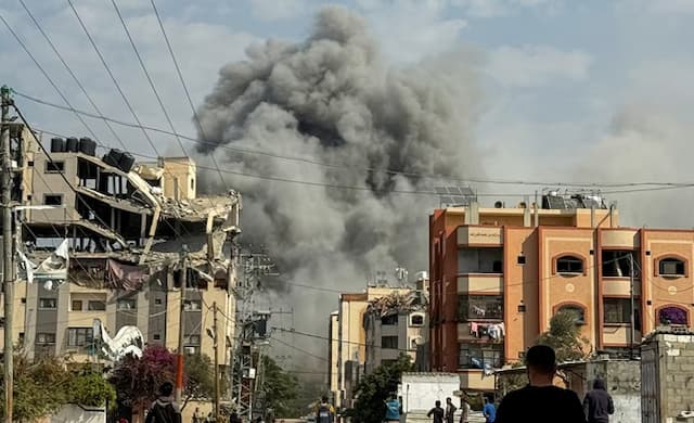 indonesia_sesalkan_dk_pbb_setelah_as_lakukan_hak_veto_soal_gaza