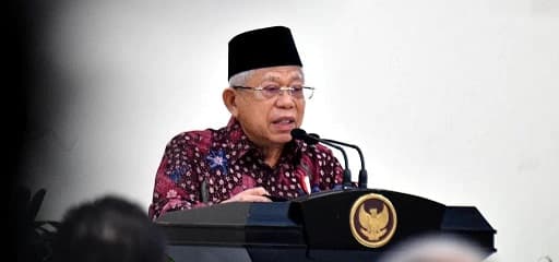 indonesia_siapkan_langkah_langkah_hadapi_endemi_covid_19