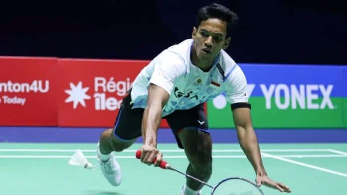 indonesia_tembus_perempatfinal_thomas_cup_2024
