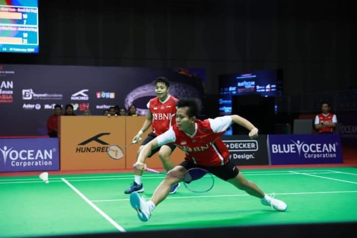 indonesia_terhenti_di_perempat_final_kejuaraan_beregu_campuran_asia