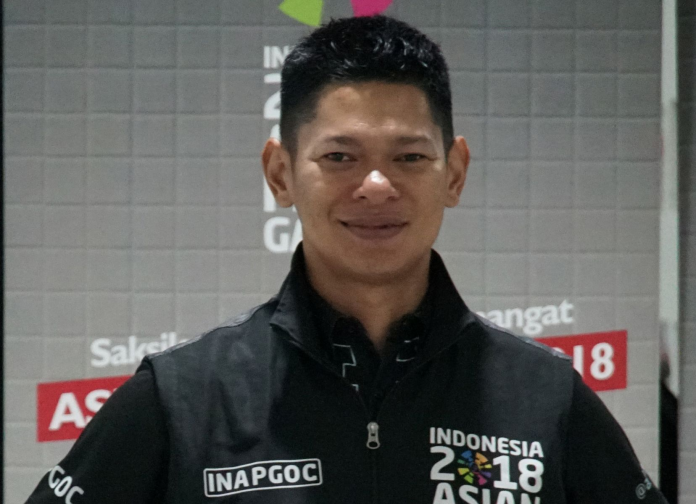 indonesia_tetap_dukung_keputusan_jepang_tentang_olimpiade_tokyo_2020