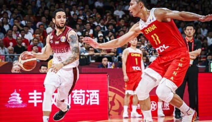indonesia_tuan_rumah_piala_dunia_basket_2023_cek_harga_tiket_dan_cara_membelinya
