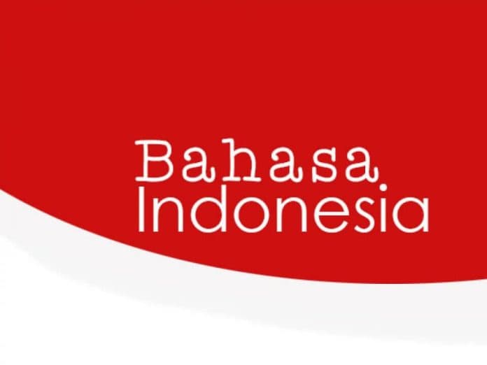 indonesia_urutan_kedua_keragaman_bahasa_terbanyak_di_dunia