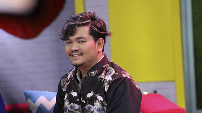 indra_bekti_keluar_ruang_icu_sudah_bisa_bercanda