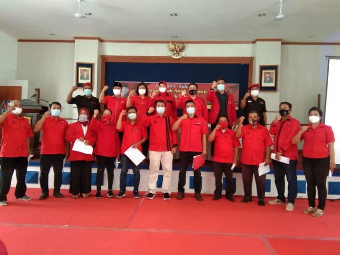 indra_silaban_terpilih_menjadi_ketua_pac_pdip_lubuk_pakam
