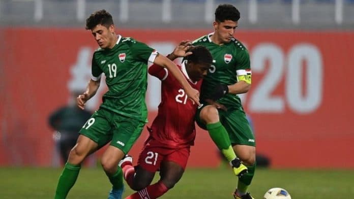 indra_sjafri_boyong_pemain_muda_usai_timnas_indonesia_bekuk_kirgistan