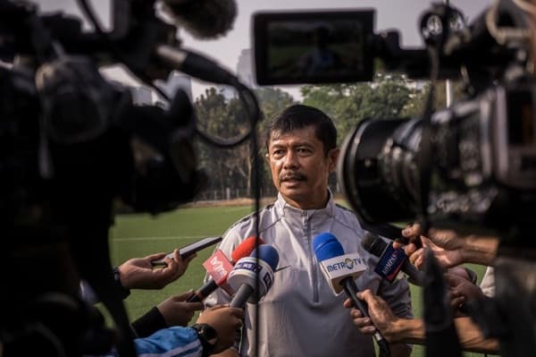 indra_sjafri_tegaskan_indonesia_incar_juara_grup_a_piala_aff