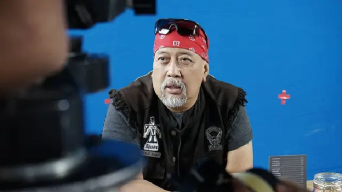 indra_warkop_hasil_tes_pcr_positif_terpapar_covid_19