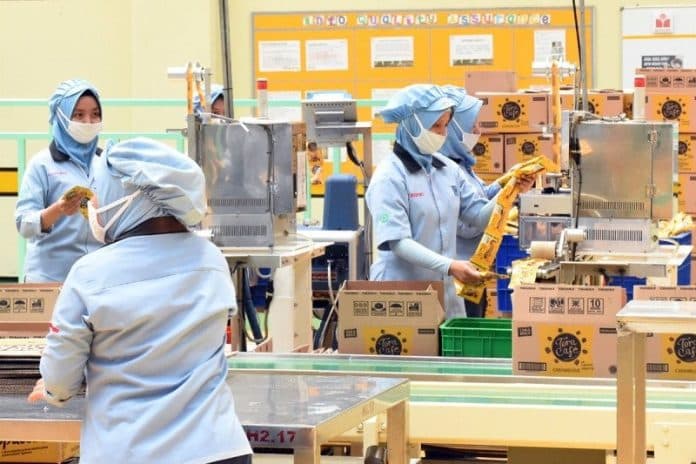 industri_manufaktur_menggeliat_ekspor_naik_10_persen