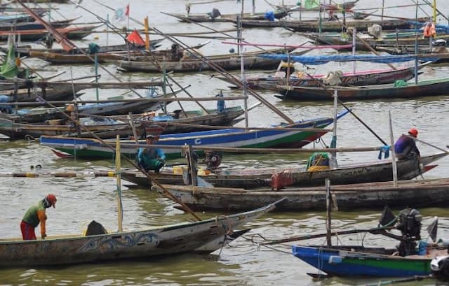 industri_perikanan_terdampak_covid_19_permintaan_luar_negeri_turun_hingga_40