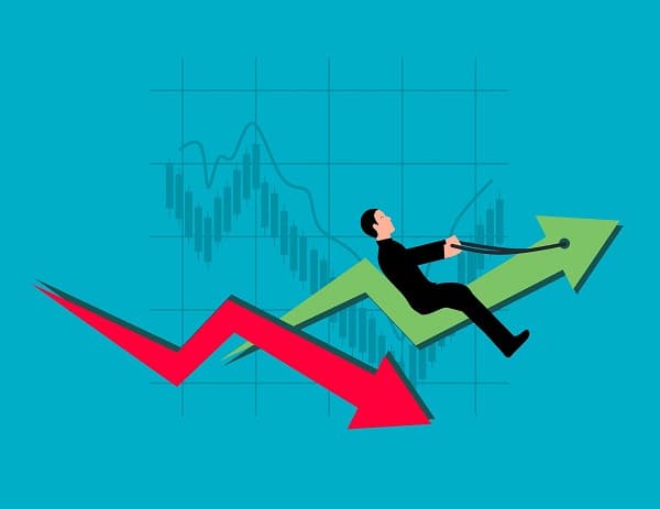 inefisiensi_harga_produk_terjadi_di_pasar_ternyata_ini_penyebabnya
