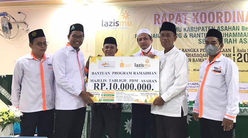 infaq_di_mesjid_muhammadiyah_se_asahan_capai_rp200_juta_lebih