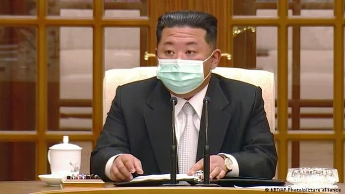 infeksi_covid_19_di_korea_utara_capai_2_juta_kasus