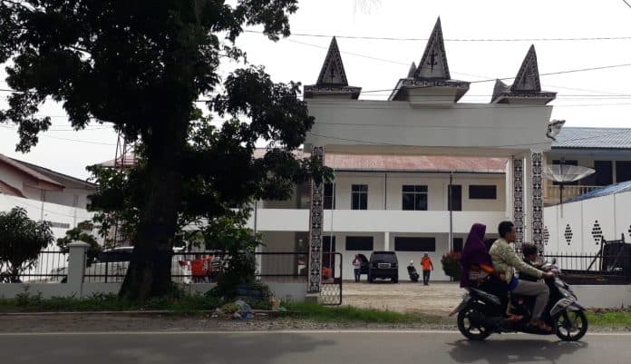 infeksi_meningkat_gt2p_covid_19_siantar_persiapkan_rumah_singgah