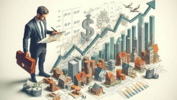 inflasi_inti_september_016_persen_pemerintah_anggap_daya_beli_masyarakat_tetap_kuat