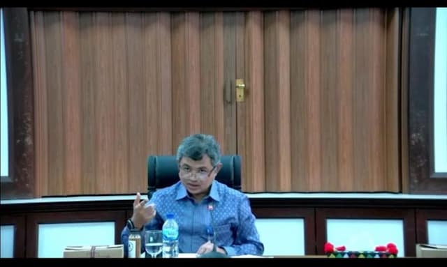 inflasi_meningkat_di_september_bi_masih_tetap_terjaga