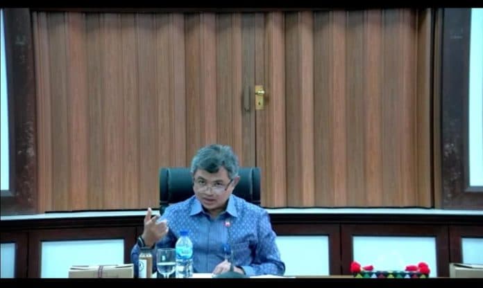 inflasi_meningkat_di_september_bi_masih_tetap_terjaga