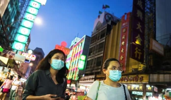 inflasi_thailand_di_bawah_perkiraan_pada_januari_semakin_melambat