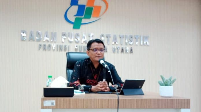 inflasi_yoy_sumut_di_november_tercatat_503_persen