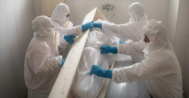 infodemik_konspirasi_dan_hoax_pandemi_yang_telah_menewaskan_lebih_dari_800_orang