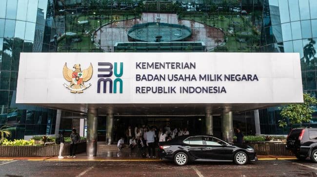 informasi_baru_terkait_libur_3_hari_untuk_pegawai_bumn