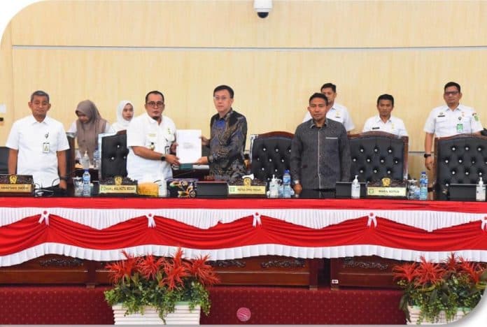 infrastruktur_kesehatan_dan_kesos_banyak_dikeluhkan_masyarakat_kepada_dewan_saat_reses