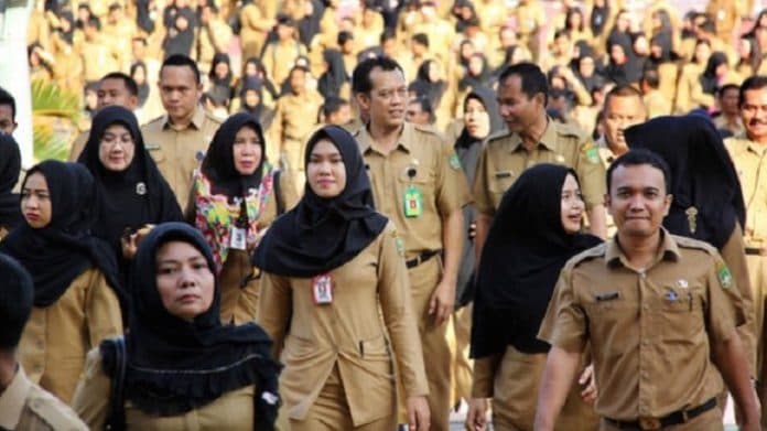 ingat_22_mei_2020_pengawai_bumn_dan_asn_tetap_kerja