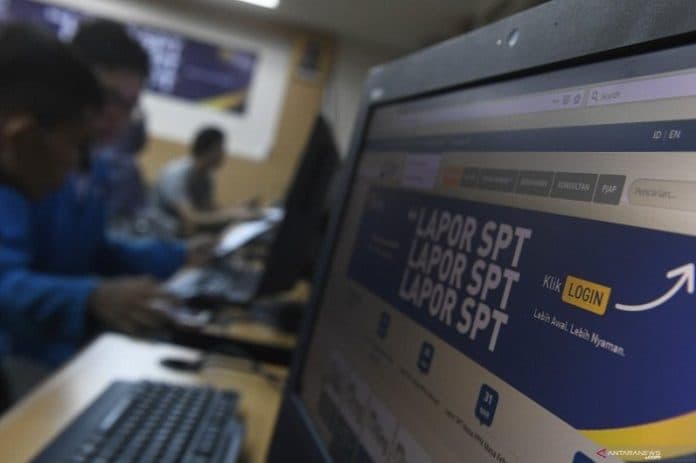 ingat_besok_hari_terakhir_lapor_spt_tahunan_ini_cara_isi_formulir_dan_online