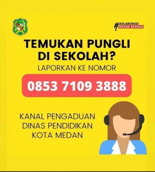 ingat_bila_ada_pungli_di_sekolah_medan_laporkan_ke_sini