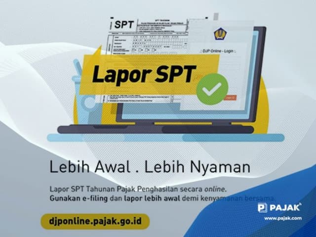 ingat_jika_tak_lapor_spt_dapat_dipenjara_hingga_6_tahun