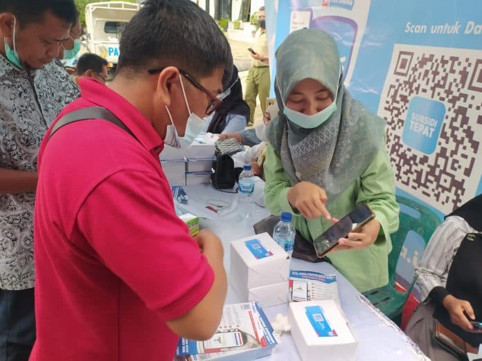 ingat_mulai_1_oktober_2022_beli_pertalite_di_siantar_wajib_daftar_mypertamina