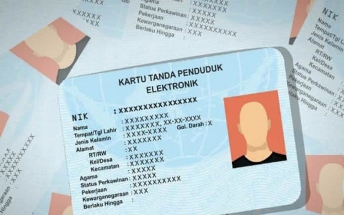 ingat_mulai_2024_seluruh_transaksi_pajak_pakai_nik