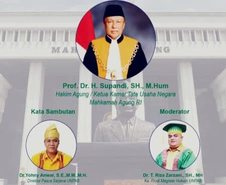 ingat_pejabat_tak_patuh_putusan_ptun_dapat_diberhentikan