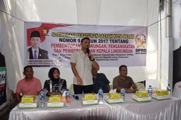 ingat_pengangkatan_kepling_di_medan_harus_berdasarkan_perda_nomor_9_tahun_2017