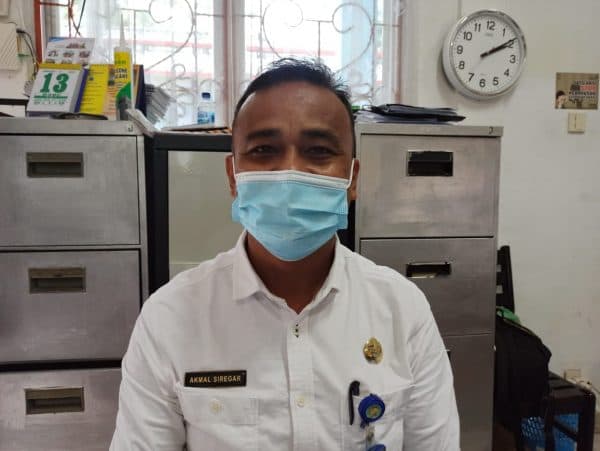 ingat_perayaan_pesta_dan_operasional_tempat_hiburan_dilarang_di_simalungun