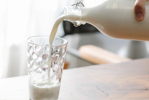 ingat_susu_tidak_bisa_digantikan_dengan_air_tajin