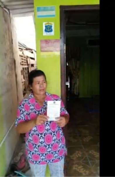 ingat_waktu_pengambilan_bansos_tunai_jps_rp200_ribu_di_siantar_hanya_1_hari