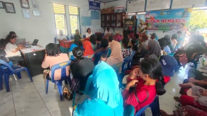 ingatkan_warga_bhabinkamtibmas_blt_bukan_untuk_judi