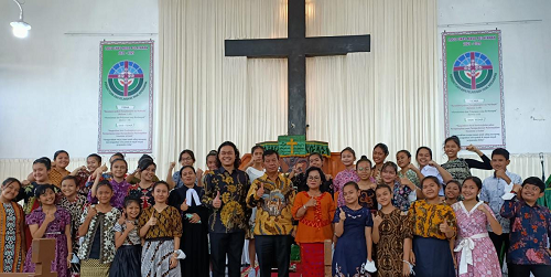inggou_victory_wakili_sumut_berangkat_ke_ajang_pesparawi_xiii_yogyakarta